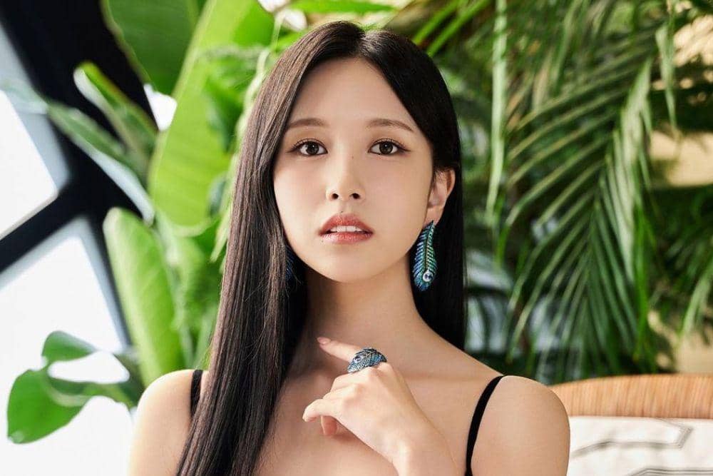 instagram.com/mina_sr_my