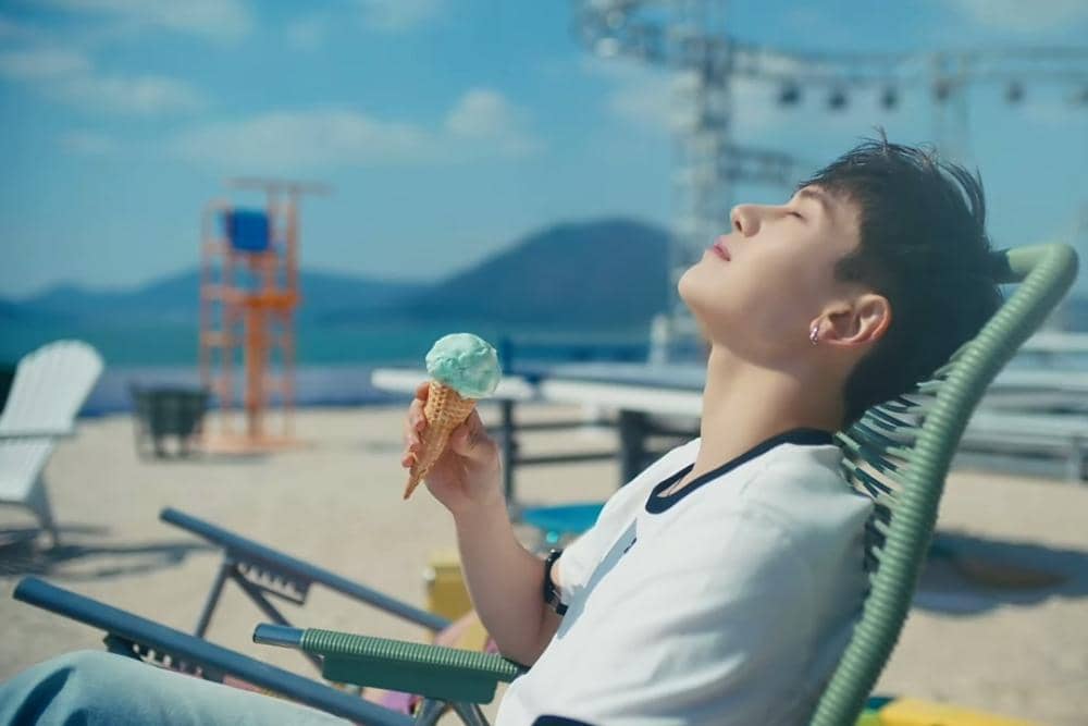 YouTube.com / ZEROBASEONE