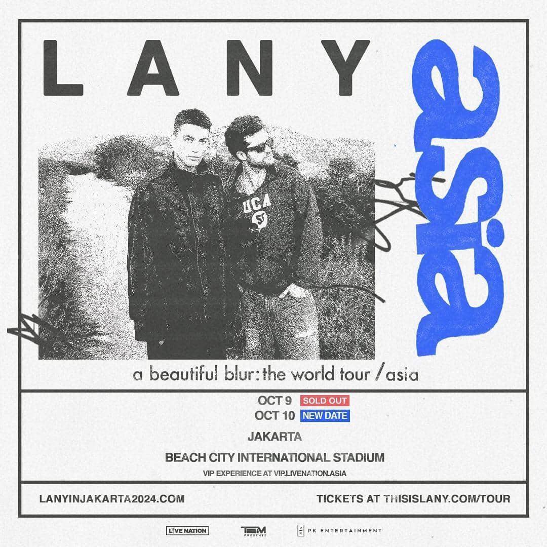 instagram.com/pkentertainment.id