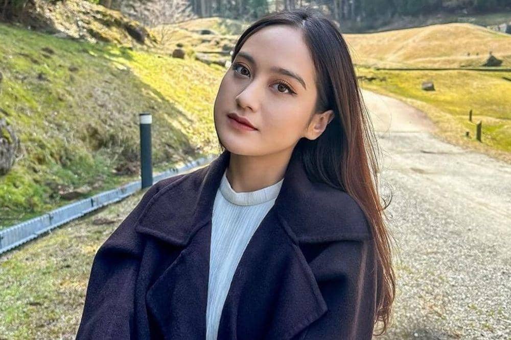 instagram.com/salshabillaadr