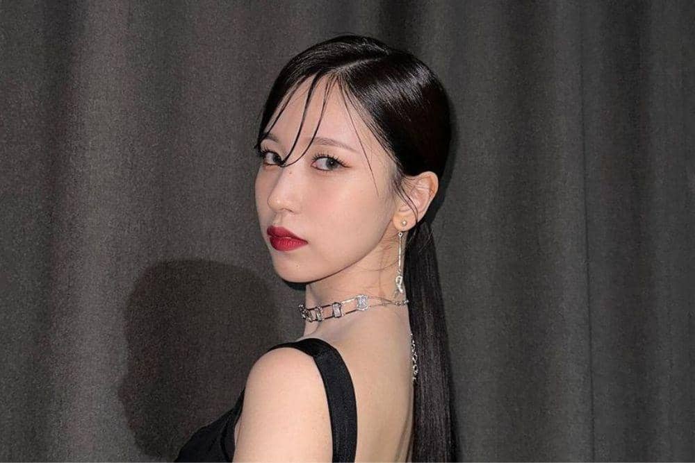 instagram.com/mina_sr_my