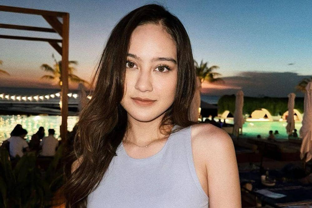 instagram.com/salshabillaadr