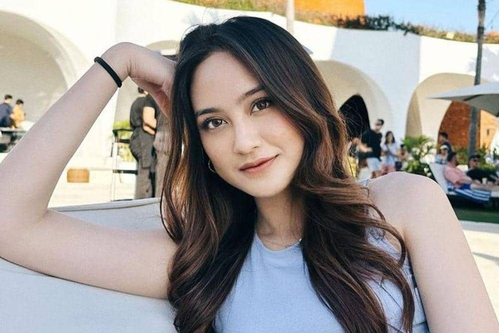 instagram.com/salshabillaadr