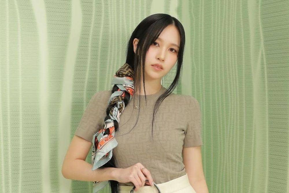 instagram.com/mina_sr_my