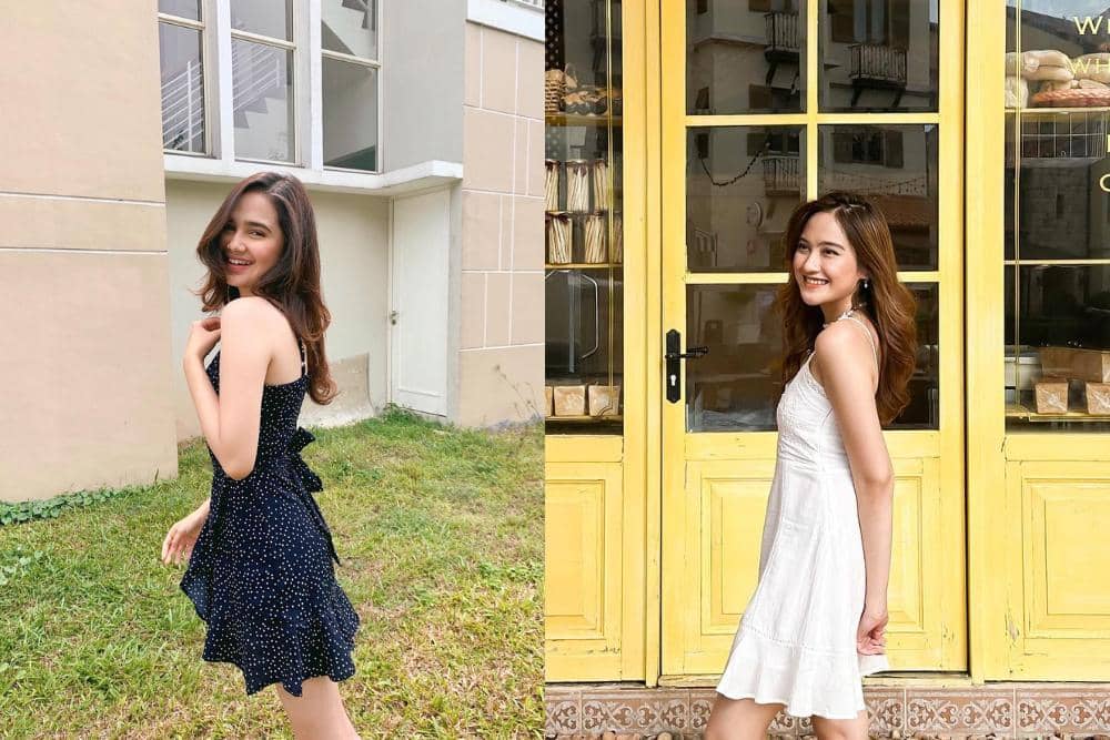 instagram.com/syifahadju-salshabillaadr