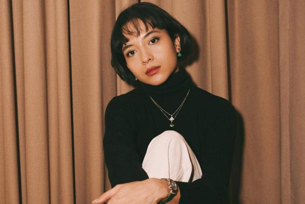 instagram.com/putrimarino