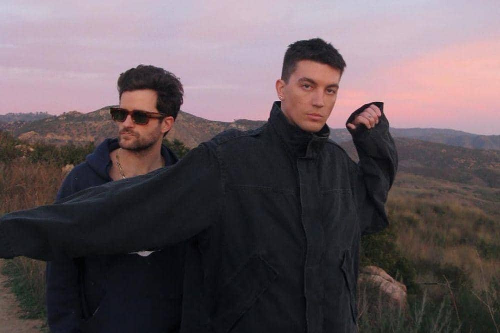 instagram.com/thisislany