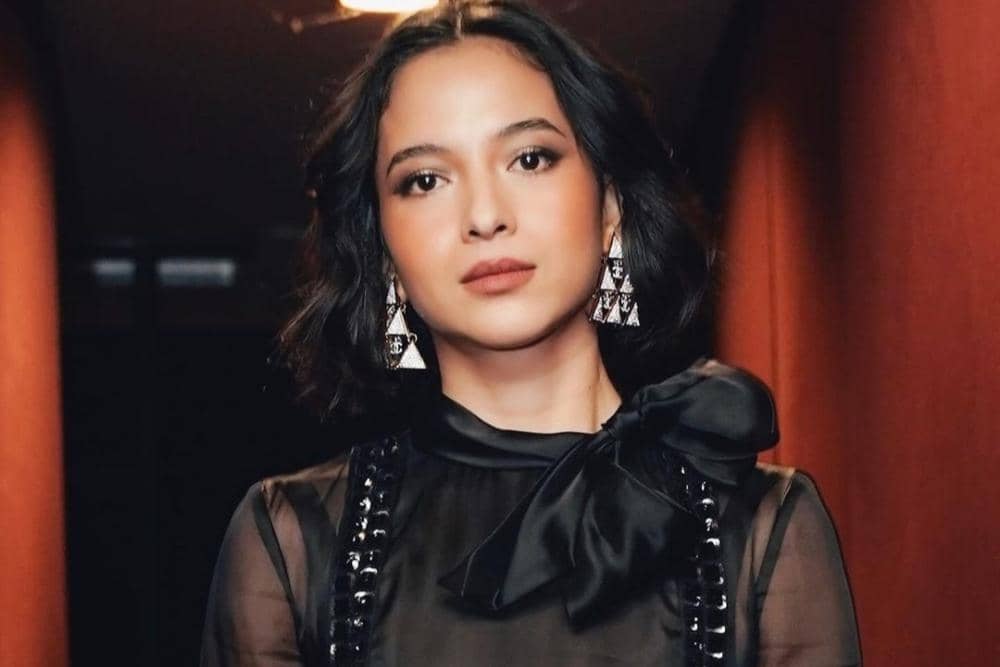 instagram.com/putrimarino