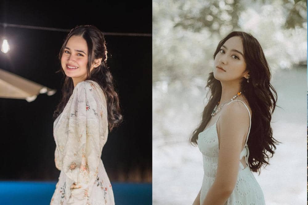 instagram.com/syifahadju-salshabillaadr