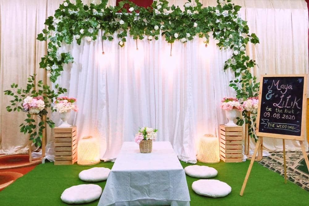 twitter.com/kazuridekorasi/