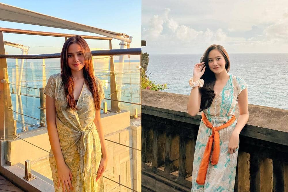 instagram.com/syifahadju-salshabillaadr