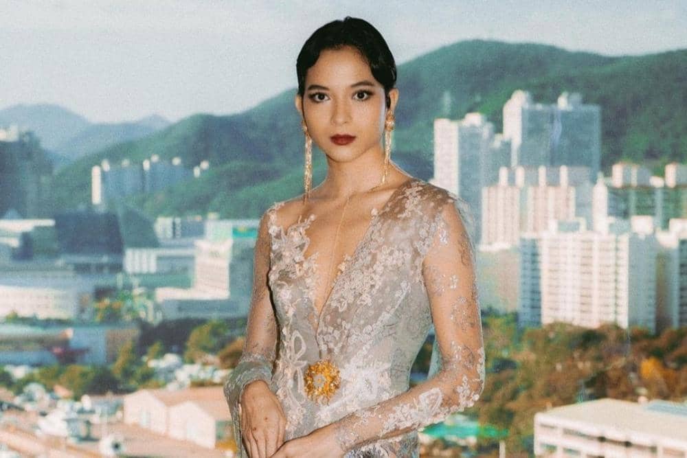 instagram.com/putrimarino