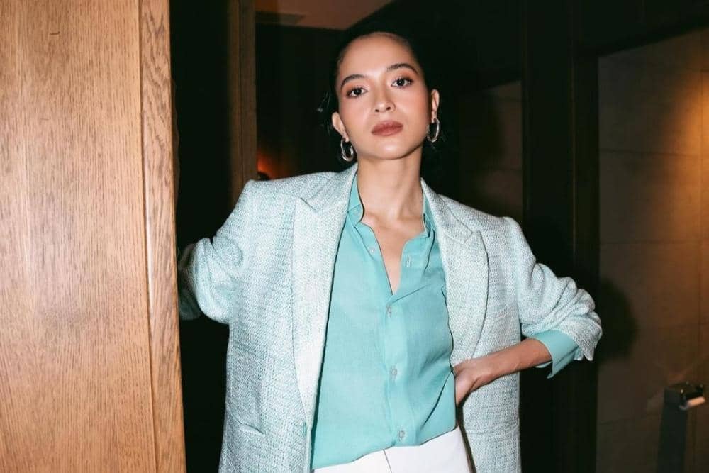 instagram.com/putrimarino