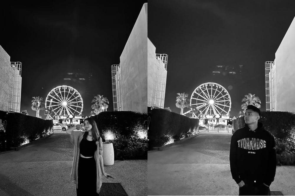 Instagram.com/nadiadumps