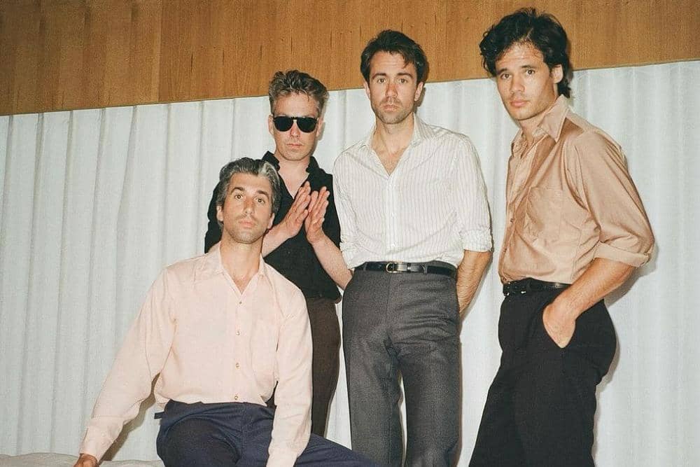 instagram.com/thevaccines