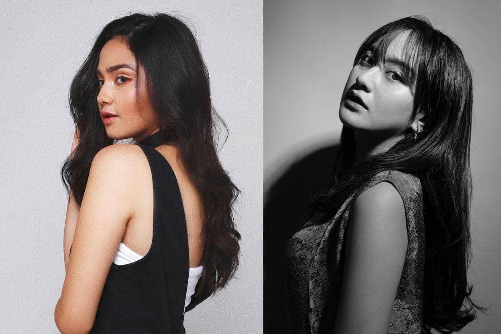 instagram.com/syifahadju-salshabillaadr