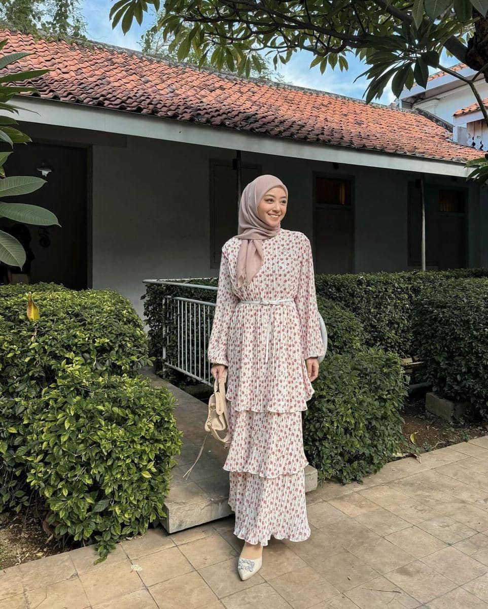 instagram.com/meiraniap