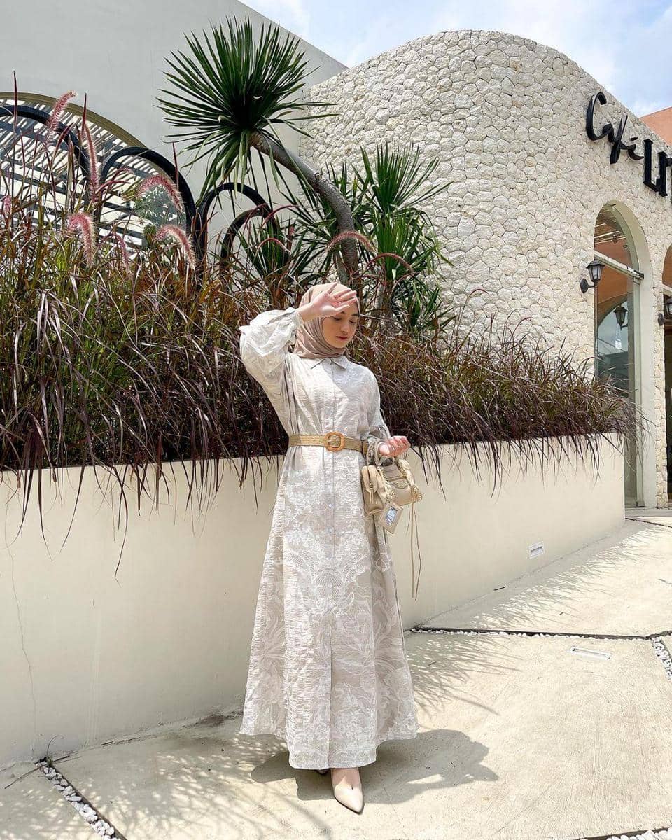 instagram.com/oliviafindas