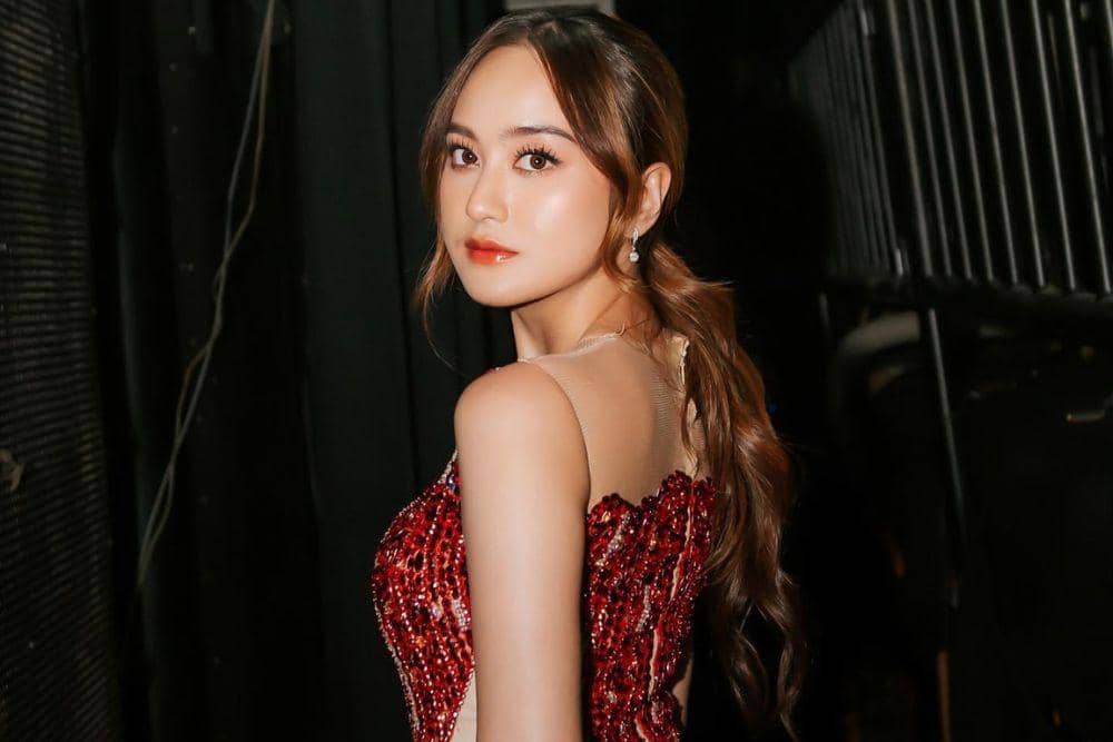 instagram.com/salshabillaadr