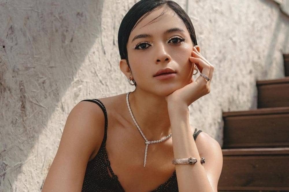 instagram.com/putrimarino