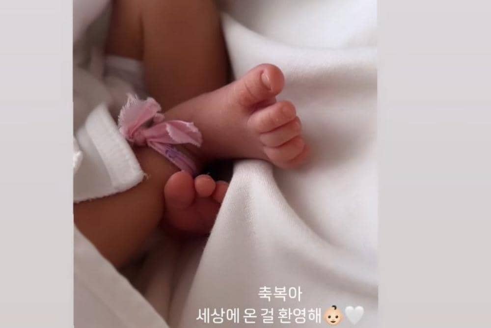 Instagram.com/hv_alice