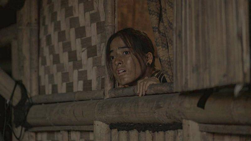 Para Betina Pengikut Iblis (dok. Falcon Pictures / Para Betina Pengikut Iblis)