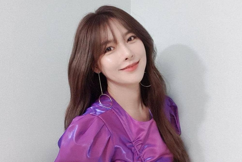 Instagram.com/hv_alice