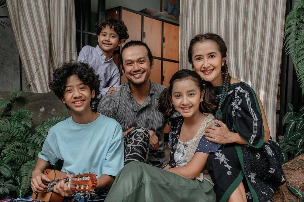 Instagram.com/widimulia