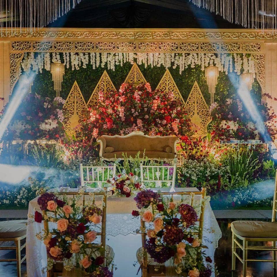 Instagram.com/rayainaja