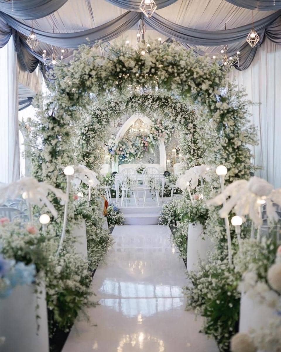 Instagram.com/sidorabidecoration