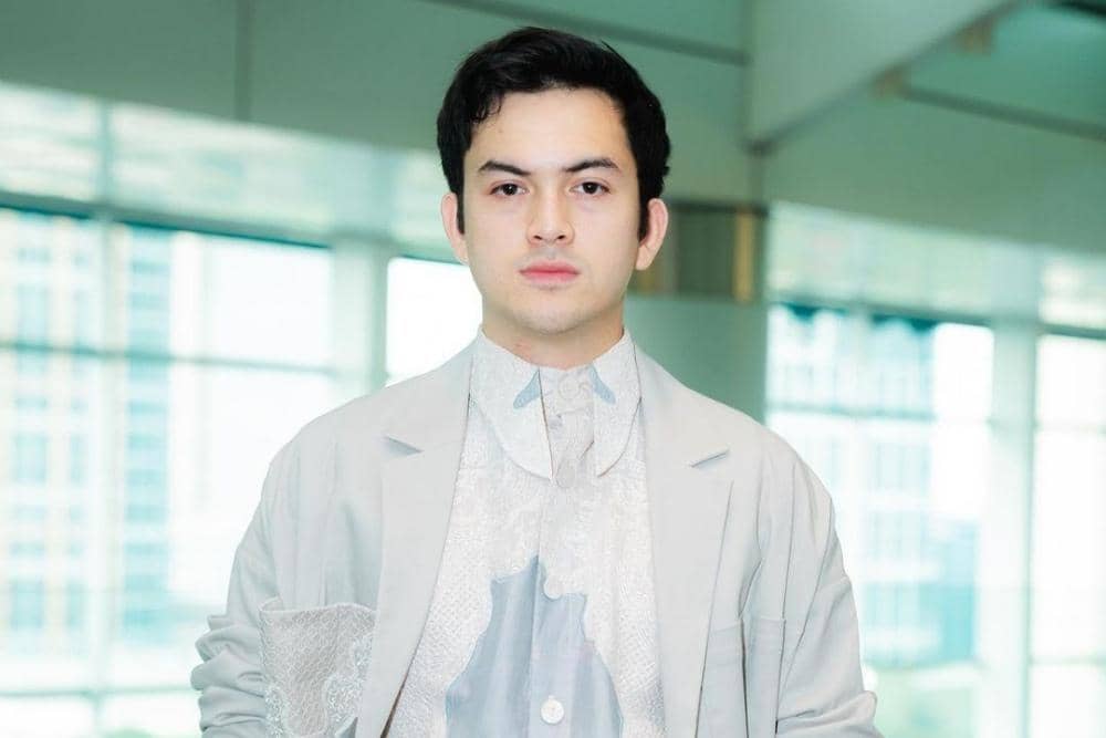 Instagram.com/rizkynazar20