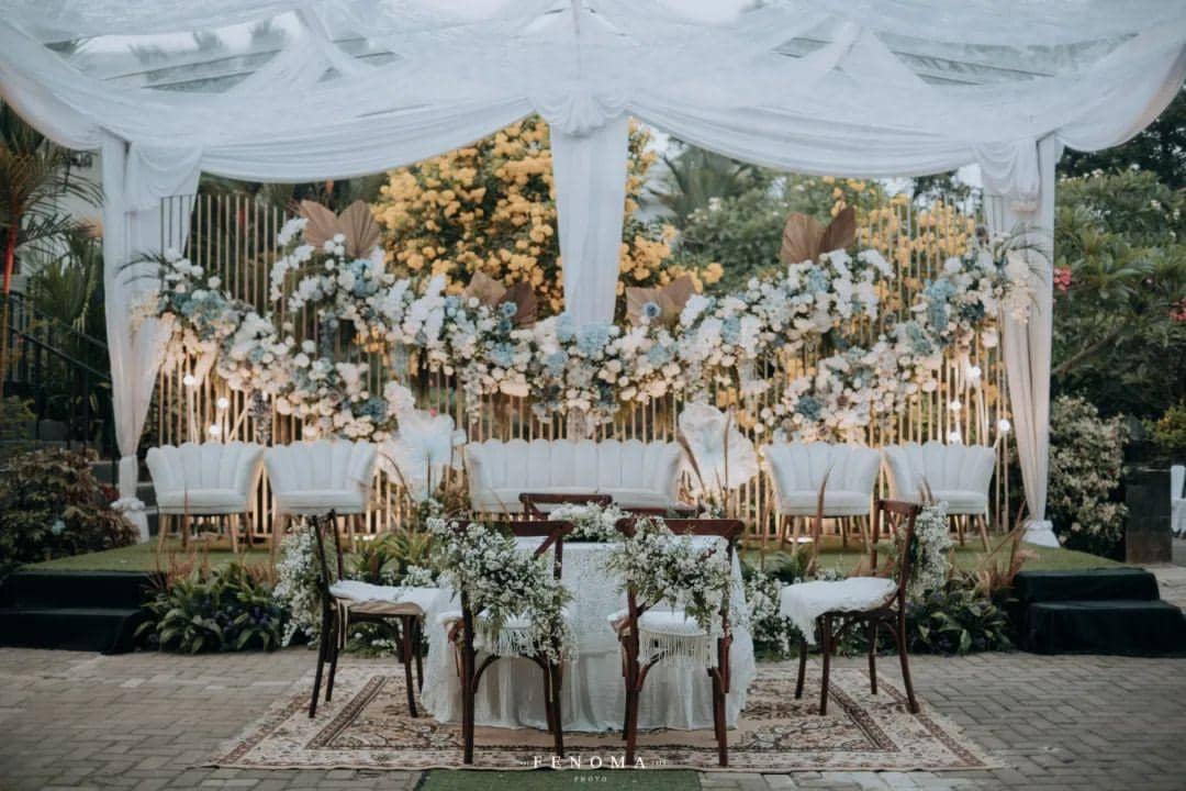 Instagram.com/sm.art_decoration