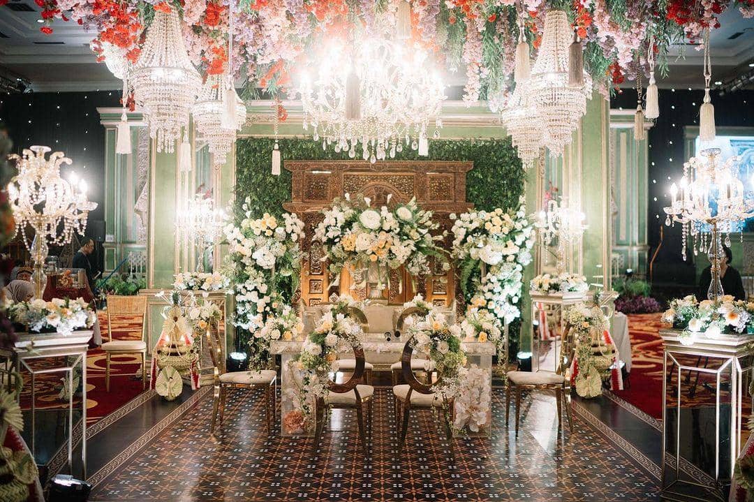 Instagram.com/griyo_palastri_decor