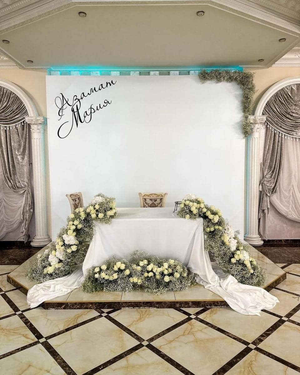 Instagram.com/sharbar_krasnodar