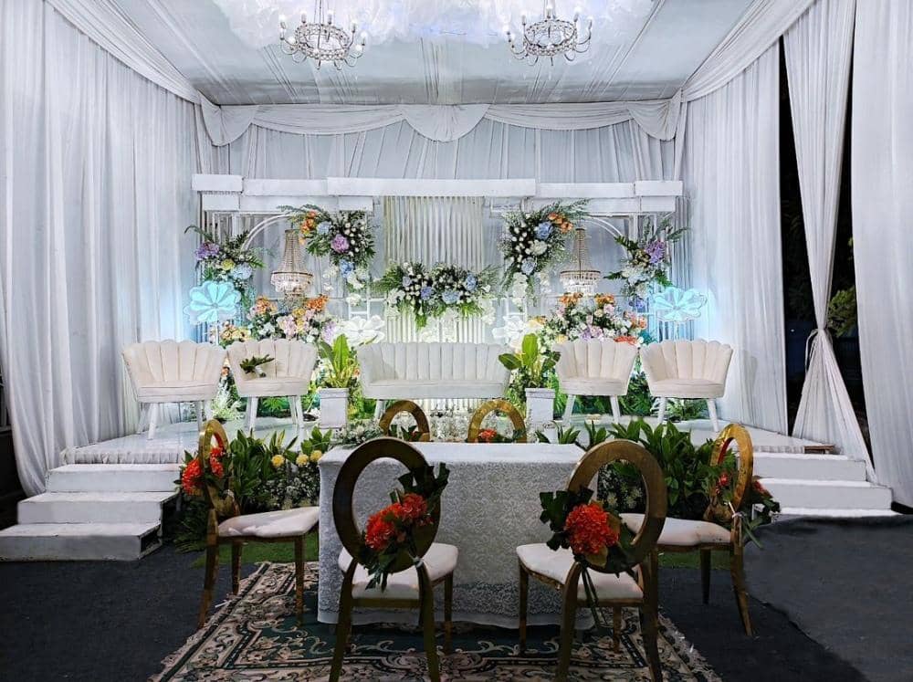 Instagram.com/heppy_rimangdecoration