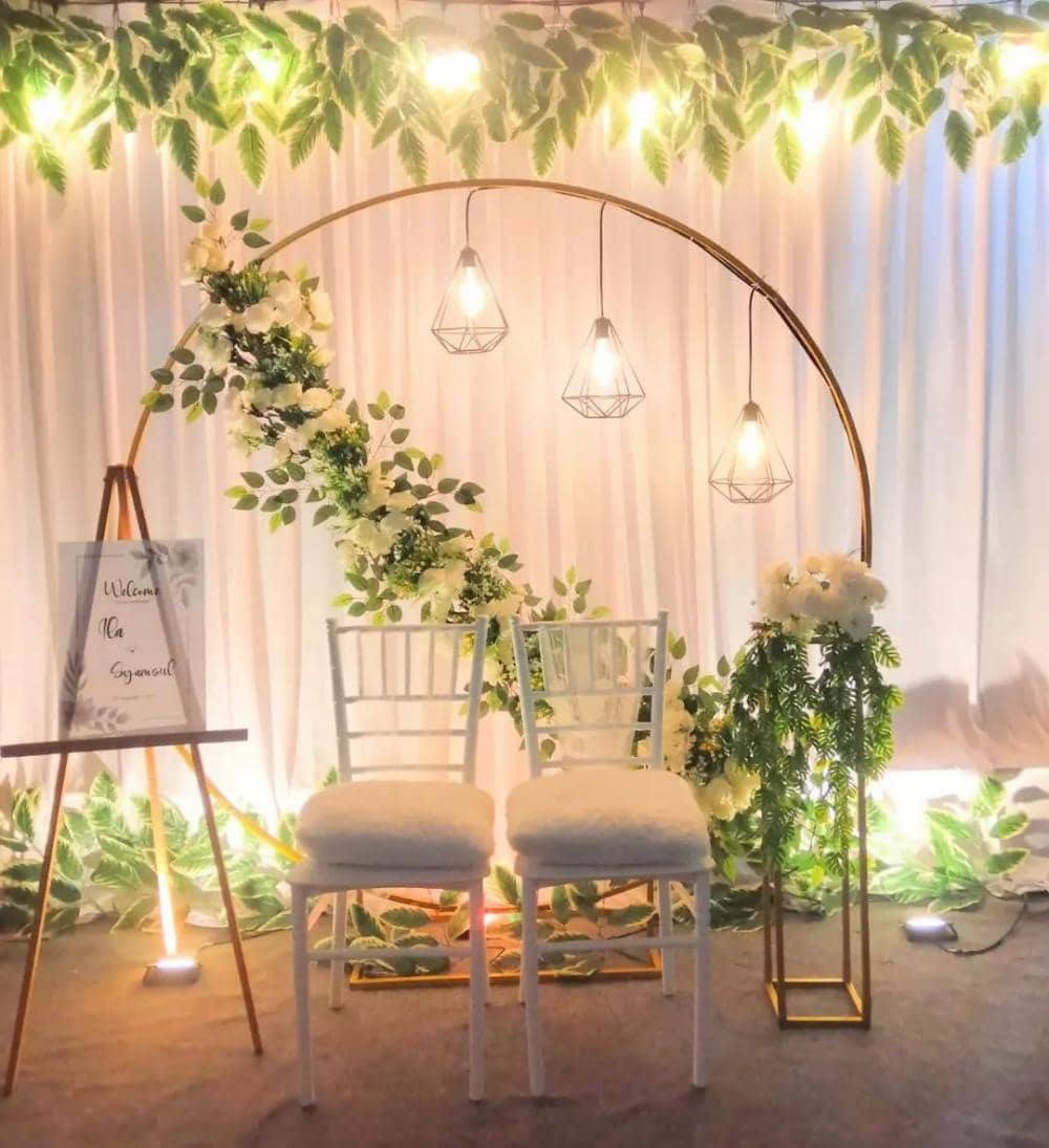 Instagram.com/mjp_decoration