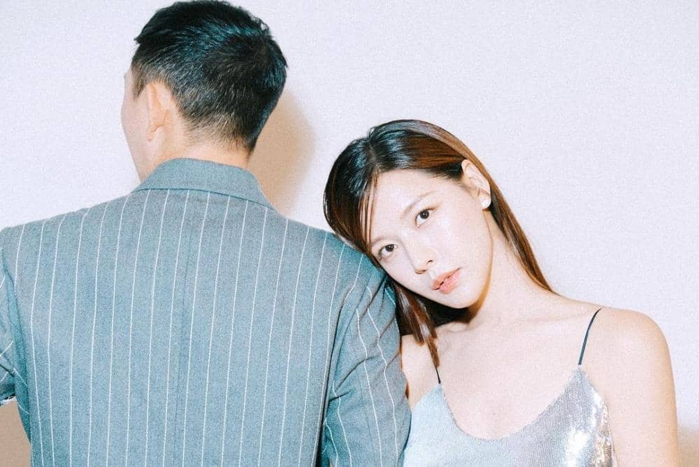 Instagram.com/hv_alice