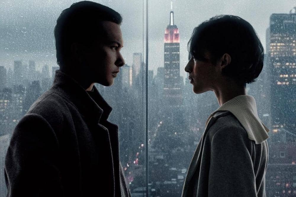 Instagram.com/filmtaol