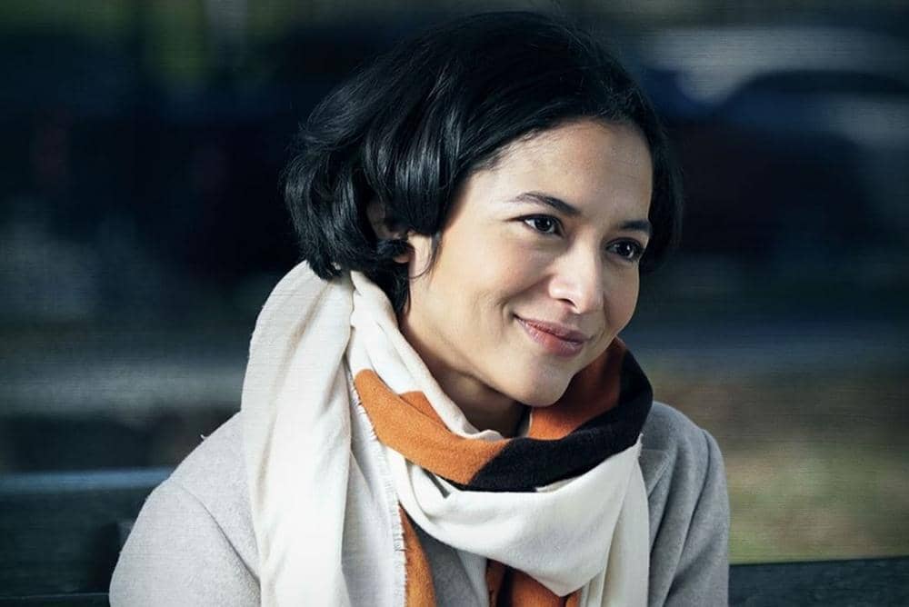 Instagram.com/filmtaol