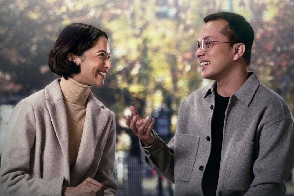 Instagram.com/filmtaol