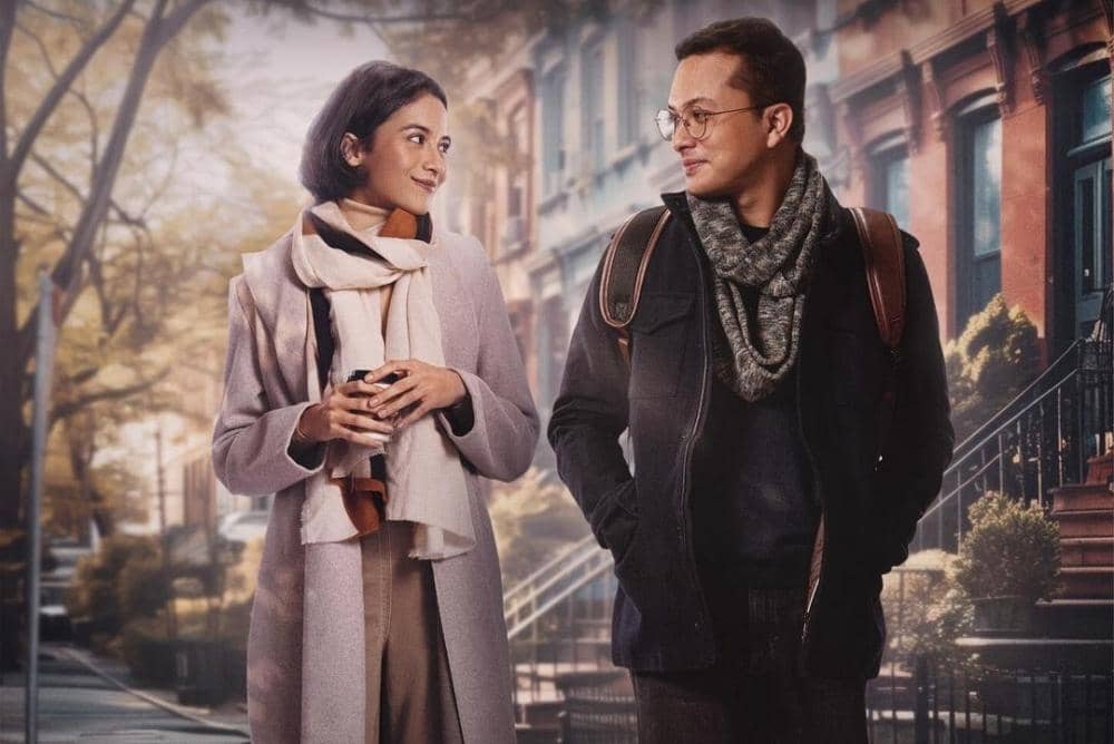 Instagram.com/filmtaol