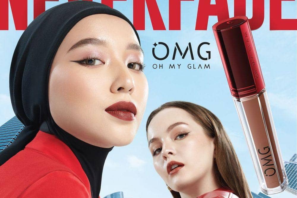 instagram.com/itsomgbeauty