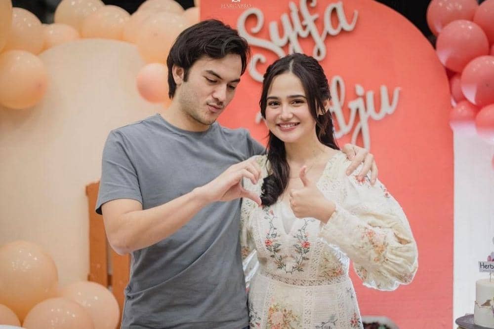 Instagram.com/syifahadju