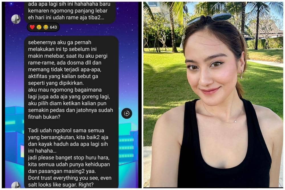 Instagram.com/lambe_danu, salshabillaadr