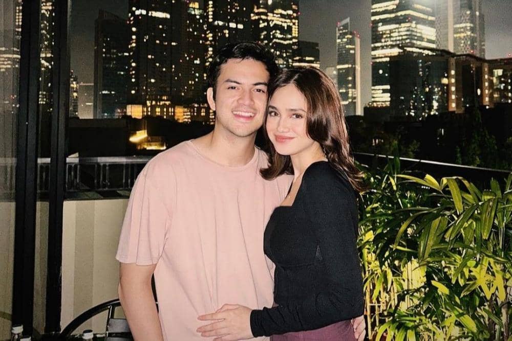 Instagram.com/syifahadju