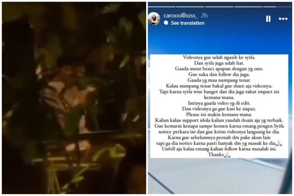 Instagram.com/lambe_danu