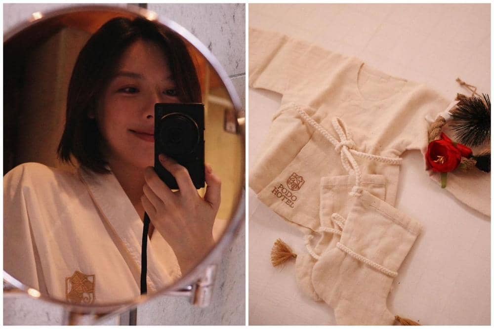 Instagram.com/hv_alice