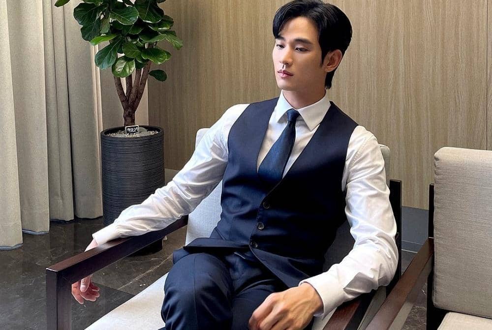 Instagram.com/soohyun_k216