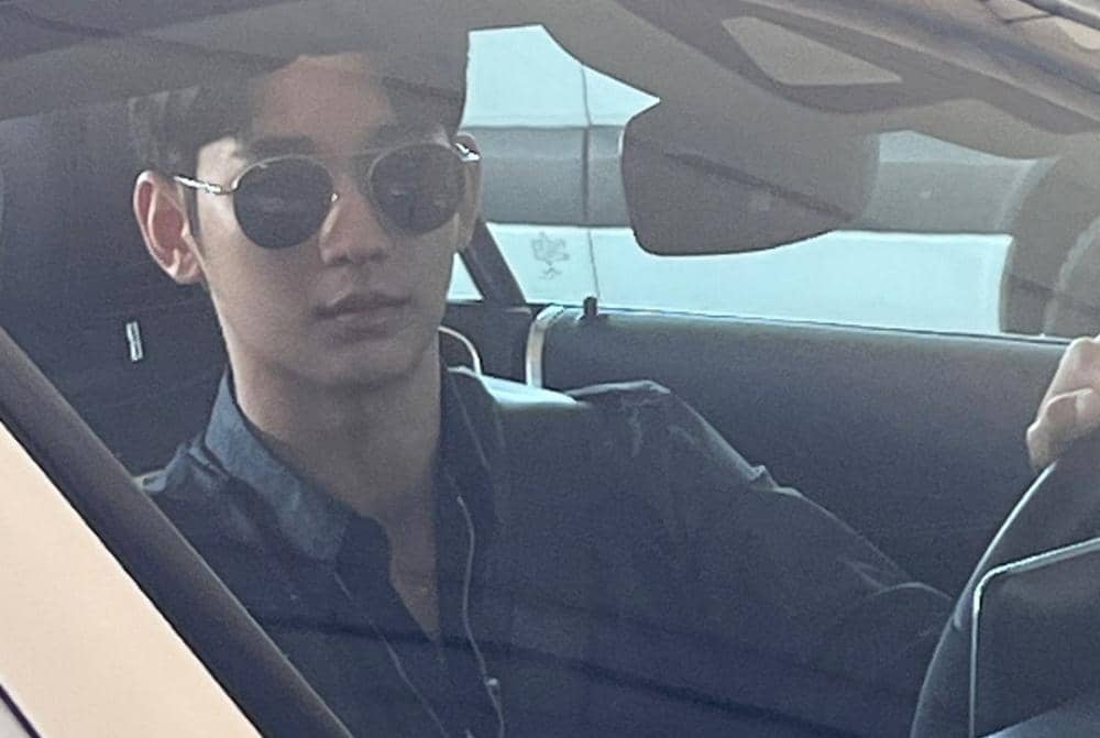 Instagram.com/soohyun_k216