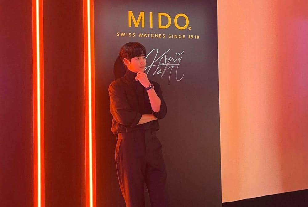 Instagram.com/soohyun_k216